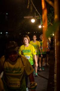 BIB: 50293, 373
                            <button type="button" onclick="openModal(21807356)" class="btn btn-primary btn-sm float-right btn-popup" data-toggle="modal" data-target=".modal-high-quality">
                        <i class="fas fa-shopping-cart"></i> Add to Cart
                    </button>
                                            <button type="button" onclick="isThisMe(21807356, true)" class="btn btn-success btn-sm float-right btn-popup btn-isme hidden" data-toggle="tooltip" data-placement="bottom" title="นี่คือรูปของคุณใช่ไหม คลิกที่นี่เพื่อเอาเข้าอัลบั้ม">
                        <i class="fas fa-plus"></i> Add to album
                    </button>
                    <button type="button" onclick="isThisMe(21807356, false)" class="btn btn-warning btn-sm float-right btn-popup btn-isnotme hidden">
                        <i class="fas fa-ban"></i> Remove from album
                    </button>